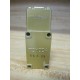 Toyoda HE-1P Pressure Switch HE1P - New No Box