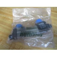 Numatics 031SS4002 Valve