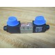 Numatics 031SS4002 Valve