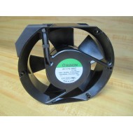 Sunon A1175-HBT Axial Fan A1175HBT - New No Box