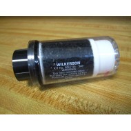 Wilkerson MXP95-540 Carbon Absorber Element MXP95540 - New No Box