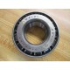 Timken 43131 Tapered Roller Bearing