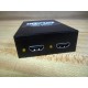 Tripp-Lite B119-302-R 2-Port HDMI Switch B119302R