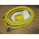 Turck 8MB12Z-4P2-5S90 Multi-BoxCable  U0922-68