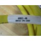 Turck 8MB12Z-4P2-5S90 Multi-BoxCable  U0922-68