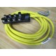 Turck 8MB12Z-4P2-5S90 Multi-BoxCable  U0922-68