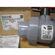 Spears 1829-015C True Union 2000 1-12" Industrial Ball Valve 1829015C