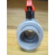 Spears 1829-015C True Union 2000 1-12" Industrial Ball Valve 1829015C