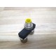Lumberg LMBRST3RKWTLEDA2M Connector - New No Box