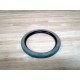 Chicago Rawhide 47474 Oil Seal 47474