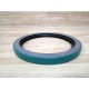 Chicago Rawhide 47474 Oil Seal 47474