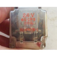 Robotron 304R1151 Relay  304R115-1