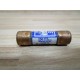 Buss NON 6 Bussmann Fuse Cross Ref 4XF87 - New No Box