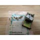 Pepperl + Fuchs 092663 Adjustable Mounting Bracket MH4-2681