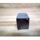 Numatics RA3-1001 Valve Unit RA31001