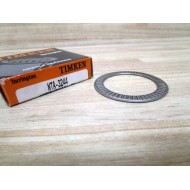 Timken NTA-3244 Needle Bearing NTA3244