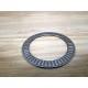 Timken NTA-3244 Needle Bearing NTA3244