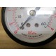 Ross 5400A2010 Pressure Gauge 5400A2010 - Used