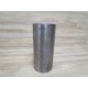 Lamina AB1-1628 Sleeve Bushing AB11628 - New No Box