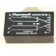 Magnecraft W103PCX-7 Relay W103PCX7