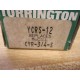 Torrington YCRS-12 Needle Yoke Follower YCRS12