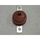 General Electric V250OA20A Varistor V250PA20A