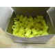 Ideal 30-074 Wire Nut 30074 (Pack of 100)