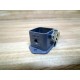 Harting 09200030301 Bulkhead Housing 09200030301 - New No Box