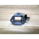 Harting 09200030301 Bulkhead Housing 09200030301 - New No Box