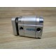 Festo ADVUL-32-10-P-A Cylinder ADVUL3210PA - Parts Only