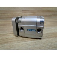 Festo ADVUL-32-10-P-A Cylinder ADVUL3210PA - Parts Only