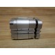 Festo ADVUL-32-10-P-A Cylinder ADVUL3210PA - Parts Only