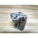 Festo ADVUL-32-10-P-A Cylinder ADVUL3210PA - Parts Only