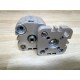 Festo ADVUL-32-10-P-A Cylinder ADVUL3210PA - Parts Only