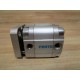 Festo ADVUL-32-10-P-A Cylinder ADVUL3210PA - Parts Only