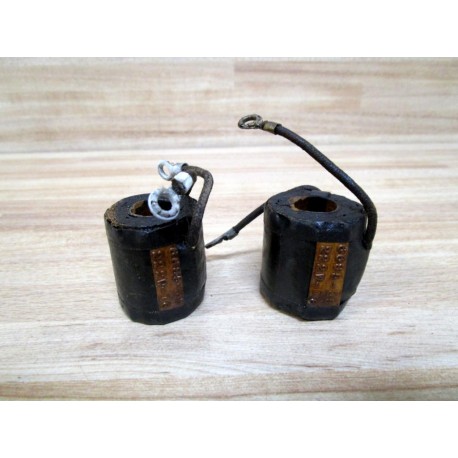 Otis 222W-16 Coil 222W16 (Pack of 2) - New No Box