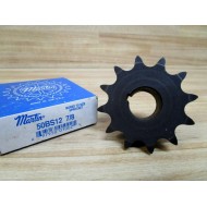 Martin 50BS12 78 Sprocket 50BS1278