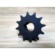 Martin 50BS12 78 Sprocket 50BS1278