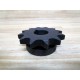 Martin 50BS12 78 Sprocket 50BS1278