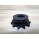 Martin 50BS12 78 Sprocket 50BS1278