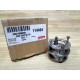 Rexnord 114404 Coupling 114404