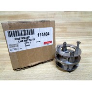 Rexnord 114404 Coupling 114404