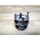 Rexnord 114404 Coupling 114404