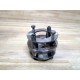 Rexnord 114404 Coupling 114404