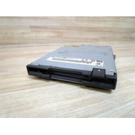 Mitsumi D353F3 Laptop Floppy Drive 2L04RT0198 - Used