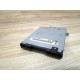 Mitsumi D353F3 Laptop Floppy Drive 2L04RT0198 - Used