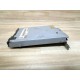 Mitsumi D353F3 Laptop Floppy Drive 2L04RT0198 - Used