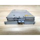 Mitsumi D353F3 Laptop Floppy Drive 2L04RT0198 - Used