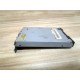 Mitsumi D353F3 Laptop Floppy Drive 2L04RT0198 - Used