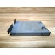 Mitsumi D353F3 Laptop Floppy Drive 2L04RT0198 - Used